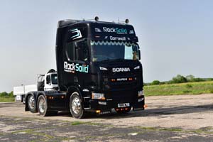 26dv0545