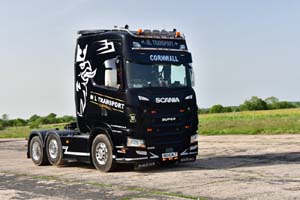 26dv0546