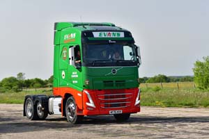 26dv0551