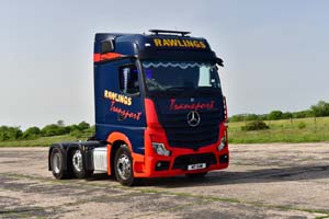 26dv0554