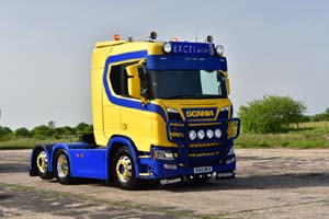 26dv0559