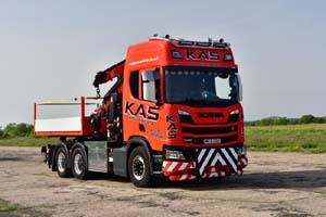 26dv0561