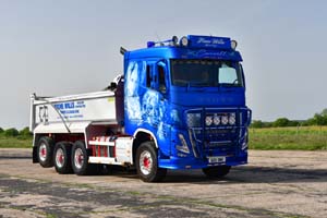 26dv0565