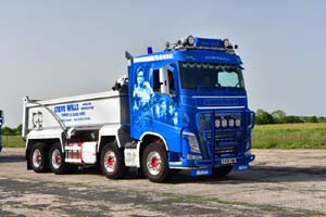 26dv0566
