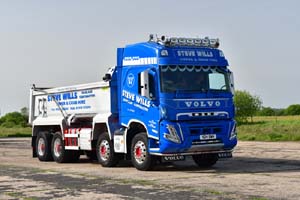 26dv0567