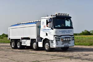 26dv0570