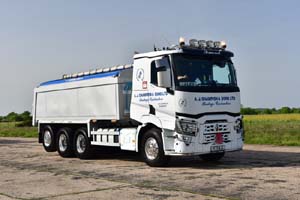 26dv0571