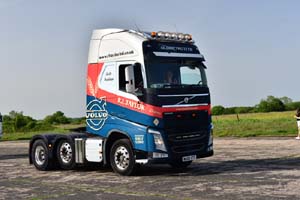 26dv0575