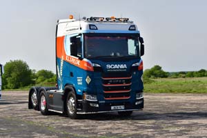 26dv0576