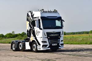 26dv0578