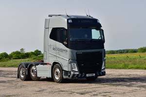 26dv0579