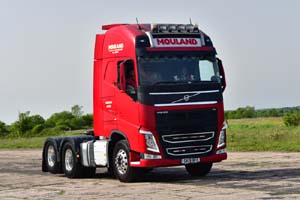 26dv0583