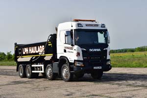 26dv0584