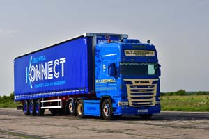 26dv0585