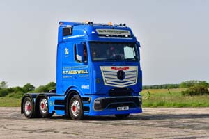 26dv0586