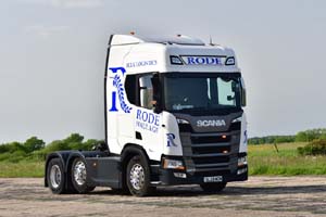26dv0588