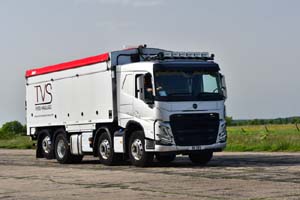 26dv0591