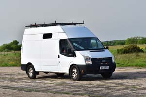 26dv0594