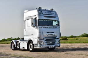 26dv0595