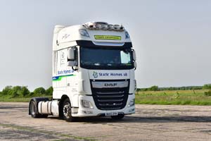 26dv0597