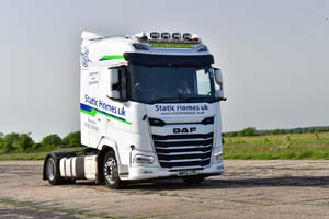 26dv0598