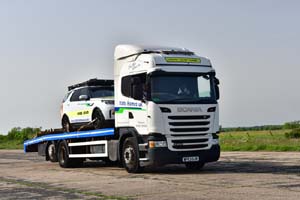26dv0600