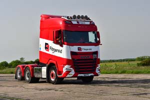 26dv0605