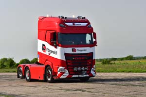 26dv0606