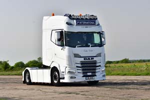 26dv0608
