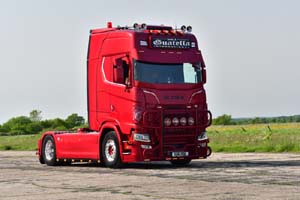 26dv0611