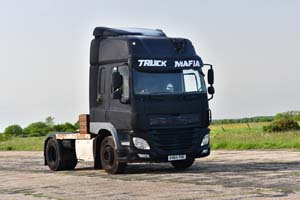 26dv0621