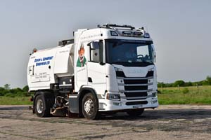 26dv0624