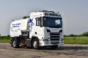 26dv0625