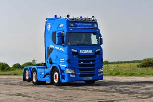 26dv0627
