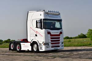 26dv0628