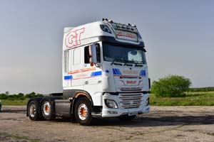 26dv0634