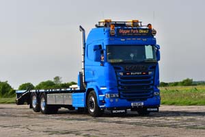 26dv0636