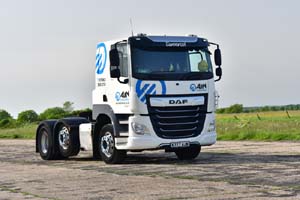 26dv0637