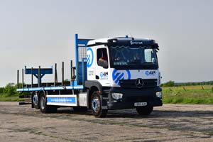 26dv0638