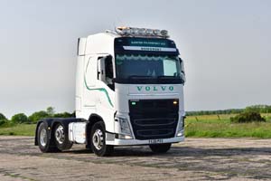 26dv0640