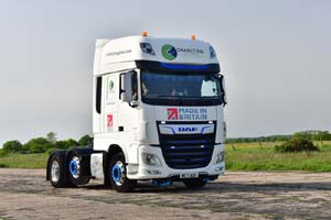 26dv0641