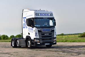 26dv0643