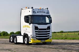 26dv0645