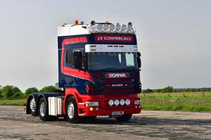26dv0646