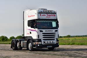 26dv0649
