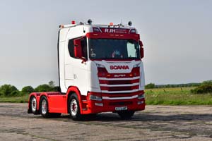 26dv0651