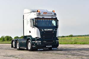 26dv0653