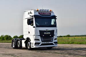 26dv0655