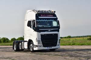 26dv0656