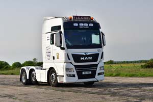 26dv0657